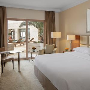 Chambre Lit King-Size